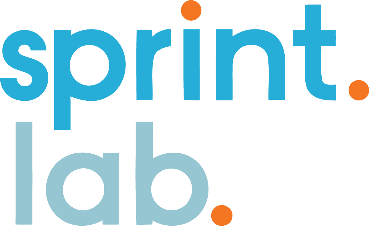 SprintLab